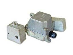 Кольцевой выключатель КУ-703