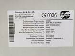 Конденсатор Dry-Cooler Guntner GVH 090,2A2x5 - N(S) 1120kW - фото 3