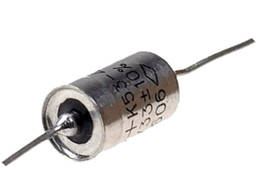 Конденсатор К53-1 К53-4 К53-14 К53-18 К53