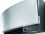 Кондиционер Daikin Emura FTXJ35MS