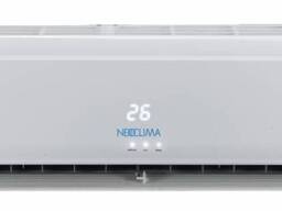 Кондиционер сплит-система Neoclima Neola New NS-24AHB/NU-24AHB