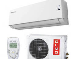 Кондиционер сплит-система Olmo Business OSH-14AH4
