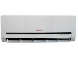 Кондиционеры Fujico