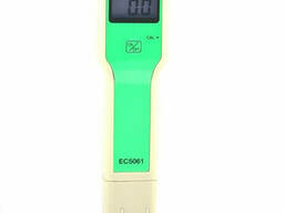 Кондуктомтер (ЕС метр) Ezodo 5061 (0-20.0 EC) ATC