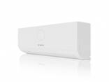 Кондиціонер Bosch Climate 3000, CL3000i 2,6 kW, кондиціонери Bosch - фото 1