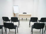 Конференц зал и переговорные комнаты в оренду