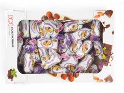 Конфеты Сухофрукты