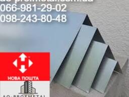 Покрівельний коник за Вашими розмірами.