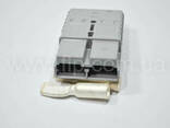 Коннектор аккумуляторной батареи SB350A, 6320G1, SR350A. .. - фото 2
