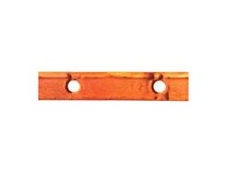 Коннектор для LiFePO4 32650 6 Ah - 3.2V (Wotema)