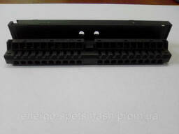 Коннектор Siemens 6ES7 392-1BJ00-0AA0