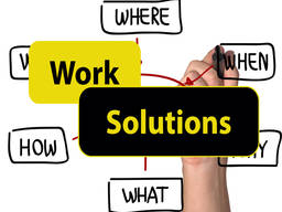 Консультации и помощь в получении всех документов для успешн