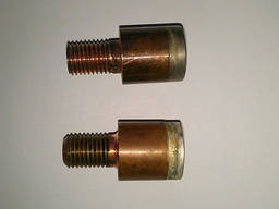 Контакт 5СЯ.551.111