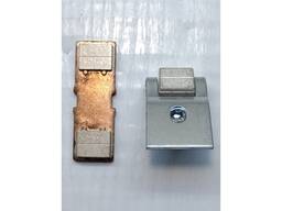 Контакт главный 3TY7 530-0A к контактору 3TF53