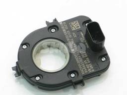 Контактна група рульового колеса Volvo Renault 21201221