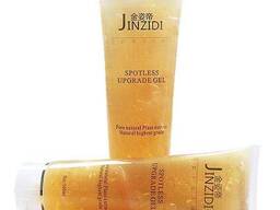 Контактний гель для мікрострумів Jjinzidi Spotless Opgrage Gel Transparent 300 ml