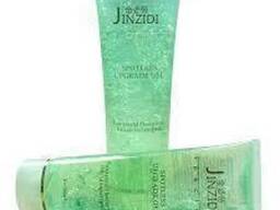 Термаж гель провідник для ультразвукової терапії jinzidi spotless opgrage gel 300 мл...