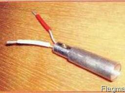 Контактодержатель КД для термопар БПТ