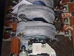 Контактор 6023