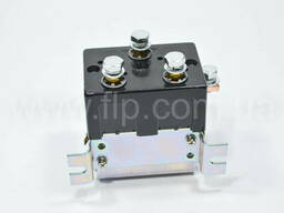 Контактор DC182/24V