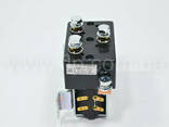 Контактор DC182/24V - фото 1