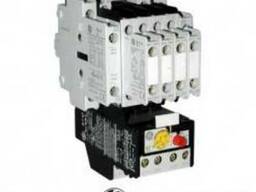 Контактор General Electric CL01A310TN, Одесса
