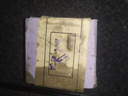 Контактор КМ-50ДВ