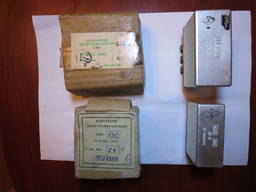 Контактор кне, ткс, ткд, трансформатор тс315, осм1, тпп, тс.