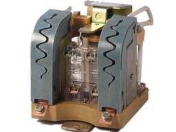 Контактор КПД-121 63А 220V