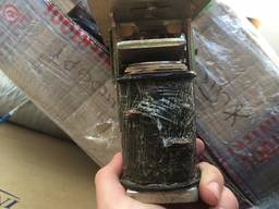 Контактор КПП-113 (2 шт. ) Цена указана за одну