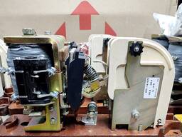 Контактор КПП-114