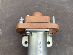 Контактор КТ-127 24В