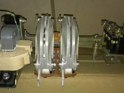 Куплю контактор КТ 6022(220в,380в)