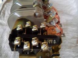 Контактор КТ 6023