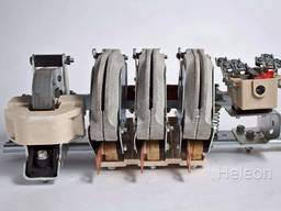 Контактор КТ 6023/2