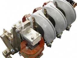 Контактор Кт 6023.33.43.53