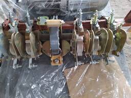 Контактор КТ 6025 новый