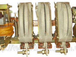 Контактор КТ-6032