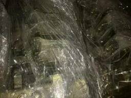 Контактор КТ 6043; КТ6042