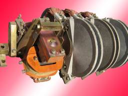 Контактор КТ 6063 (1000 A)