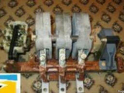 Контактор КТ-7023