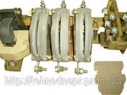 Контактор КТ-6042