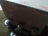 Контактор Lovato B115 115А 220В - фото 3