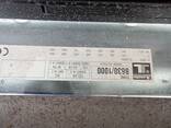 Контактор Lovato Electric В630/1000 630А, 220В - фото 2