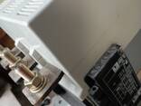 Контактор Lovato Electric В630/1000 630А, 220В - фото 3