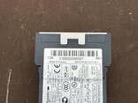 Контактор LP4K06 Schneider Electric 6A - фото 2