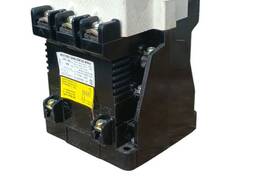 Контактор магнітний fuji electric 80 А 220В, 450 В, 550 В src3631-3