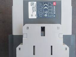 Контактор Metasol LS MC-50А-65А Made in Korea