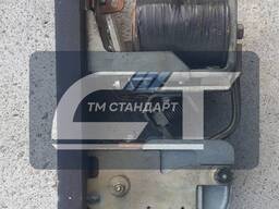 Контактор ТКПД-114 75В