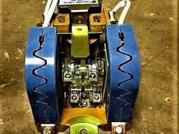 Контактор ТКПМ-111, ТКПМ-121 75В